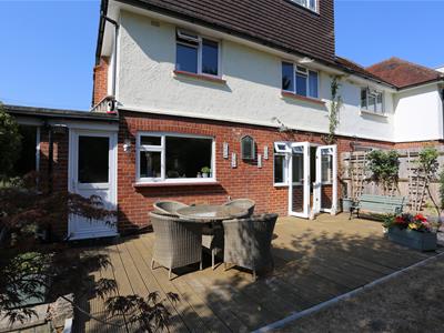 Picture 27
